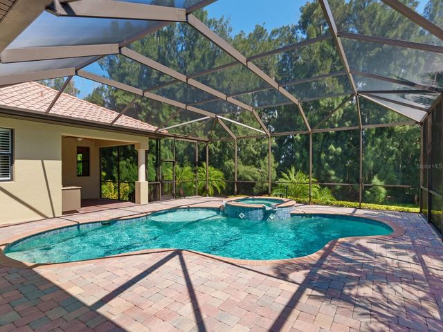 12313 BAYPOINTE TERRACE, Cortez, FL 34215