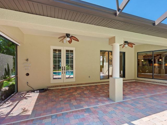 12313 BAYPOINTE TERRACE, Cortez, FL 34215