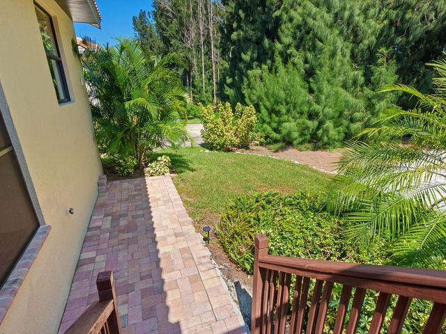 12313 BAYPOINTE TERRACE, Cortez, FL 34215