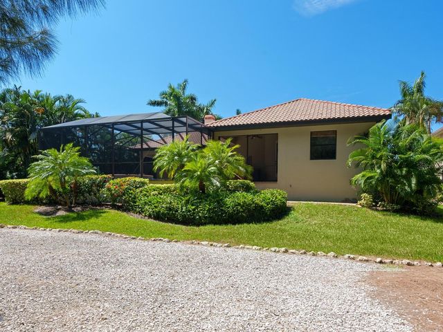 12313 BAYPOINTE TERRACE, Cortez, FL 34215