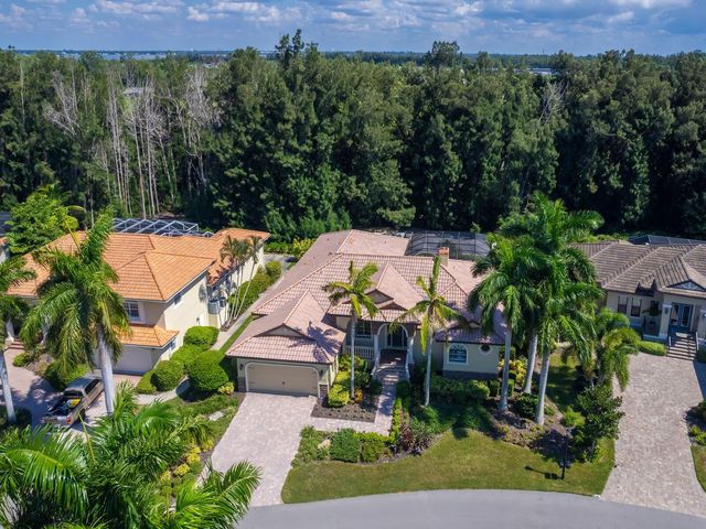 12313 BAYPOINTE TERRACE, Cortez, FL 34215
