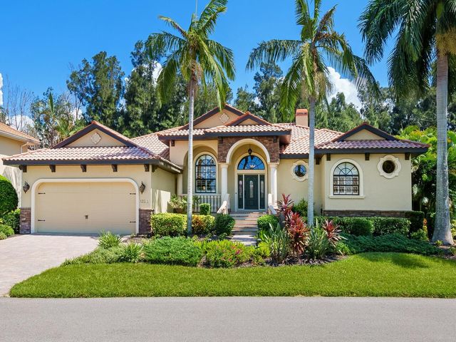 12313 BAYPOINTE TERRACE, Cortez, FL 34215