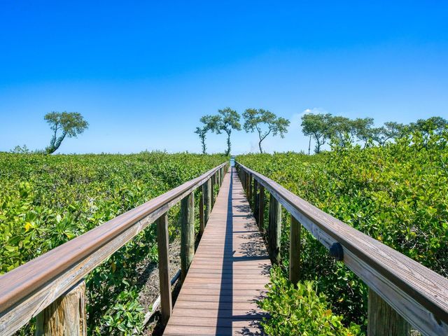 12313 BAYPOINTE TERRACE, Cortez, FL 34215