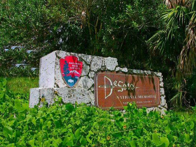 12313 BAYPOINTE TERRACE, Cortez, FL 34215