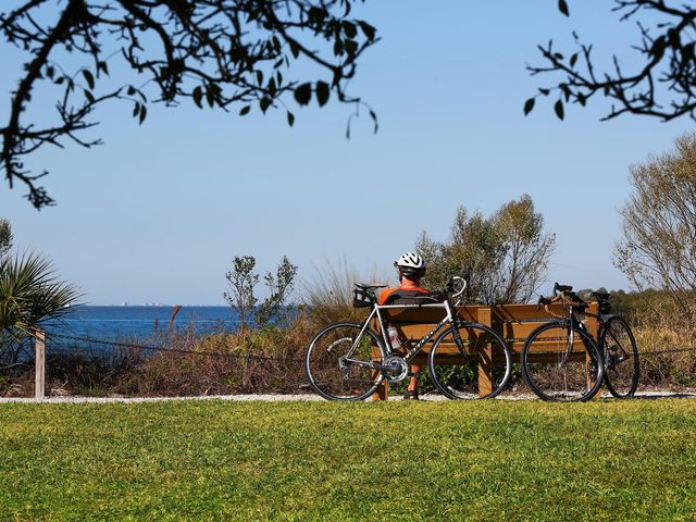 12313 BAYPOINTE TERRACE, Cortez, FL 34215