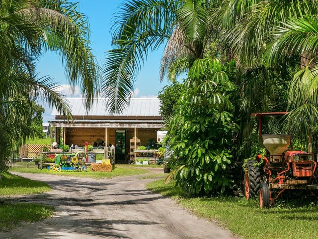 12313 BAYPOINTE TERRACE, Cortez, FL 34215