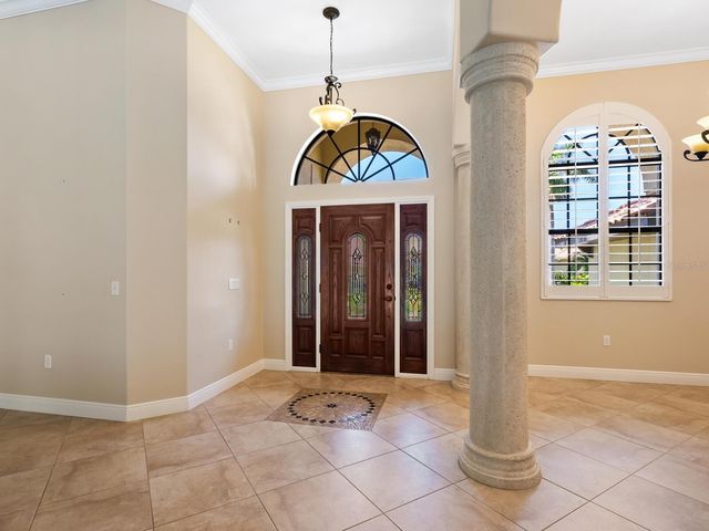 12313 BAYPOINTE TERRACE, Cortez, FL 34215