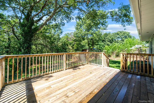 361 Decatur Avenue, Shirley, NY 11967