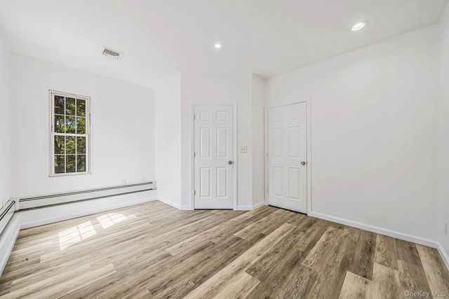361 Decatur Avenue, Shirley, NY 11967