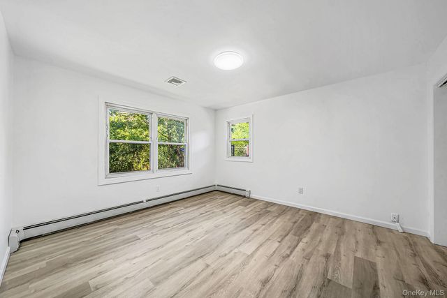 361 Decatur Avenue, Shirley, NY 11967