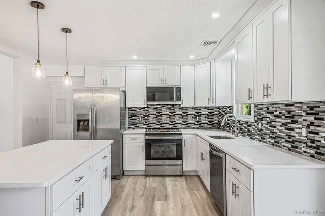 361 Decatur Avenue, Shirley, NY 11967