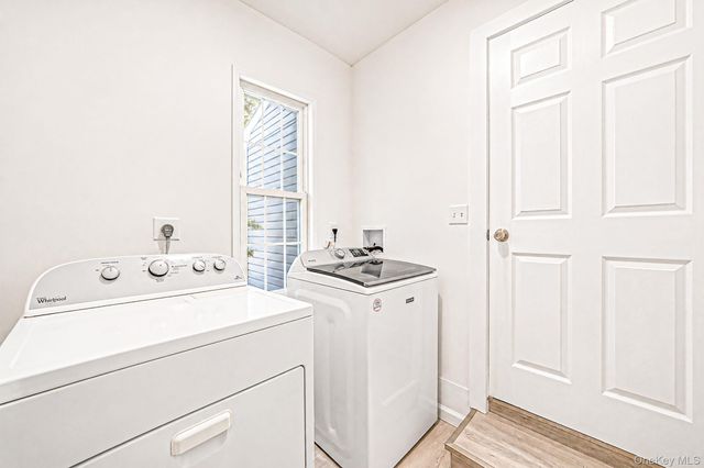 361 Decatur Avenue, Shirley, NY 11967