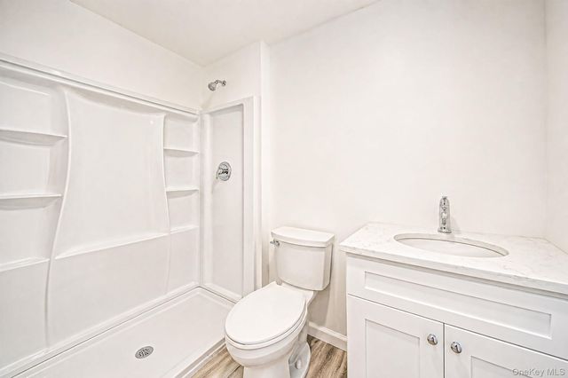 361 Decatur Avenue, Shirley, NY 11967