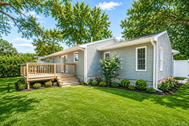 361 Decatur Avenue, Shirley, NY 11967