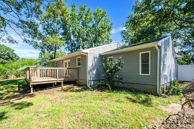 361 Decatur Avenue, Shirley, NY 11967