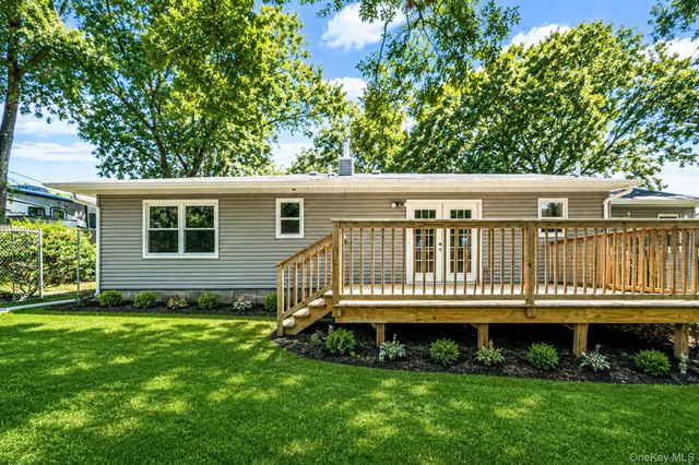 361 Decatur Avenue, Shirley, NY 11967