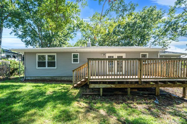 361 Decatur Avenue, Shirley, NY 11967