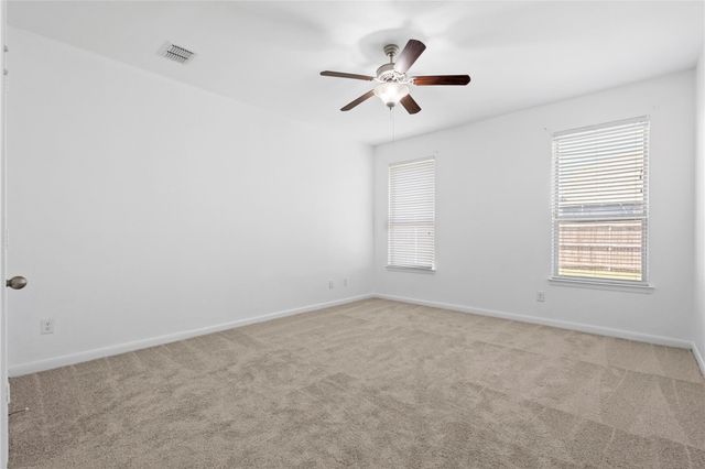 9025 Bronze Meadow Drive, Fort Worth, TX 76131