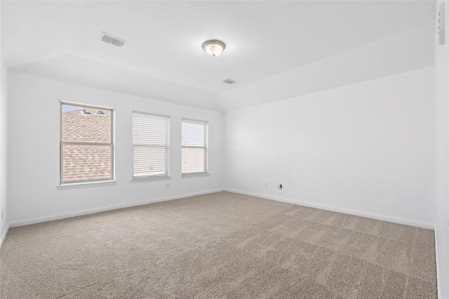 9025 Bronze Meadow Drive, Fort Worth, TX 76131