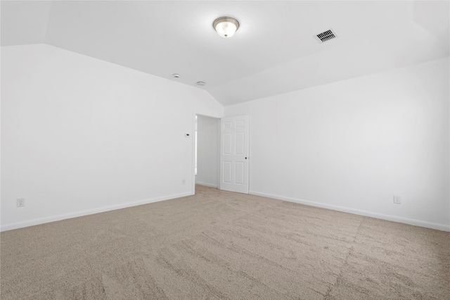 9025 Bronze Meadow Drive, Fort Worth, TX 76131