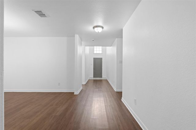 9025 Bronze Meadow Drive, Fort Worth, TX 76131