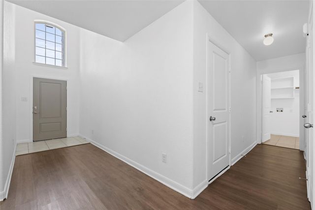 9025 Bronze Meadow Drive, Fort Worth, TX 76131