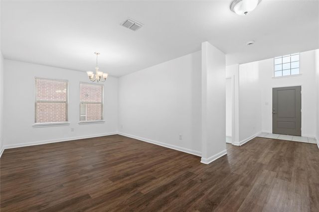 9025 Bronze Meadow Drive, Fort Worth, TX 76131