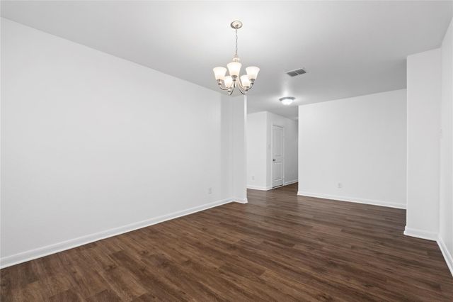 9025 Bronze Meadow Drive, Fort Worth, TX 76131