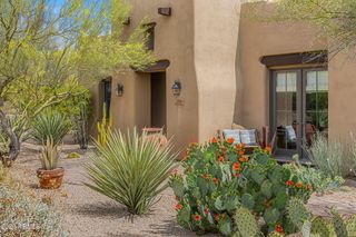 8300 E Dixileta Drive 289, Scottsdale, AZ 85266