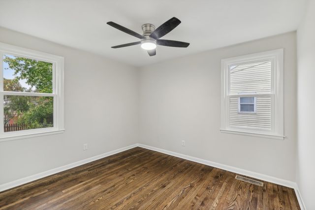 56 Creighton Ave, Nashville, TN 37206