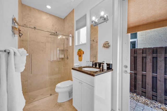 3315 NE 17th Street, Fort Lauderdale, FL 33305