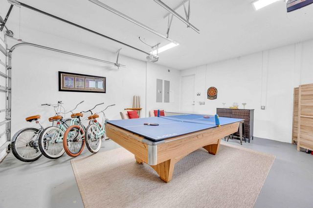3315 NE 17th Street, Fort Lauderdale, FL 33305