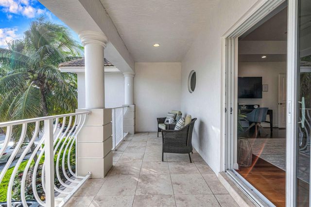 3315 NE 17th Street, Fort Lauderdale, FL 33305