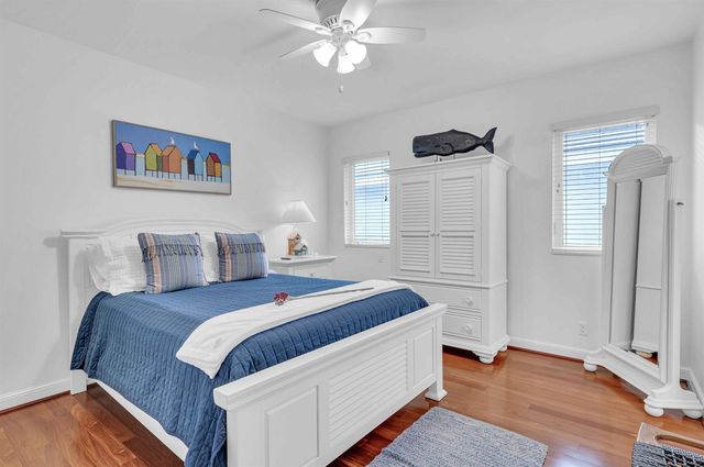 3315 NE 17th Street, Fort Lauderdale, FL 33305