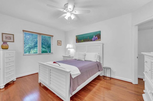 3315 NE 17th Street, Fort Lauderdale, FL 33305