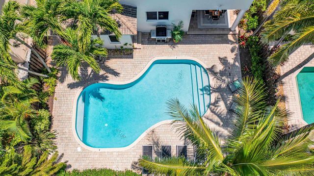 3315 NE 17th Street, Fort Lauderdale, FL 33305