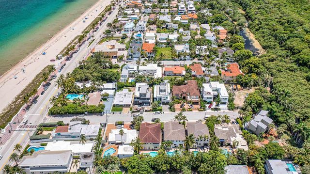 3315 NE 17th Street, Fort Lauderdale, FL 33305