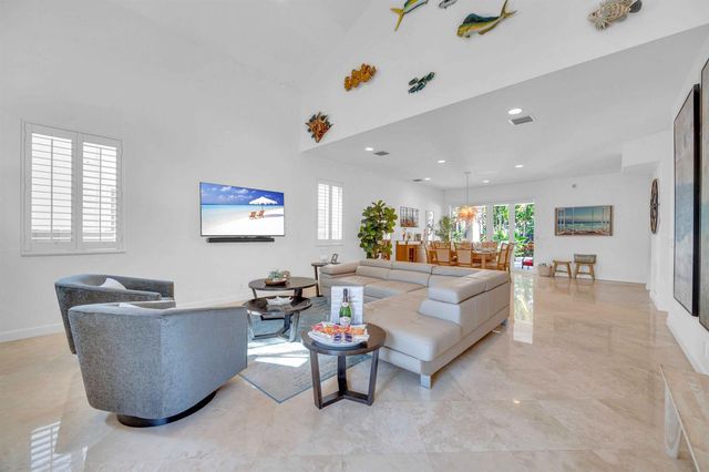 3315 NE 17th Street, Fort Lauderdale, FL 33305