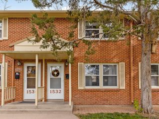 1532 Bonforte Blvd, Pueblo, CO 81001