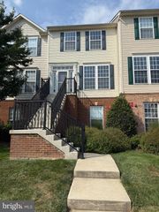 6510-H DAYTONA CT #202, Frederick, MD 21703