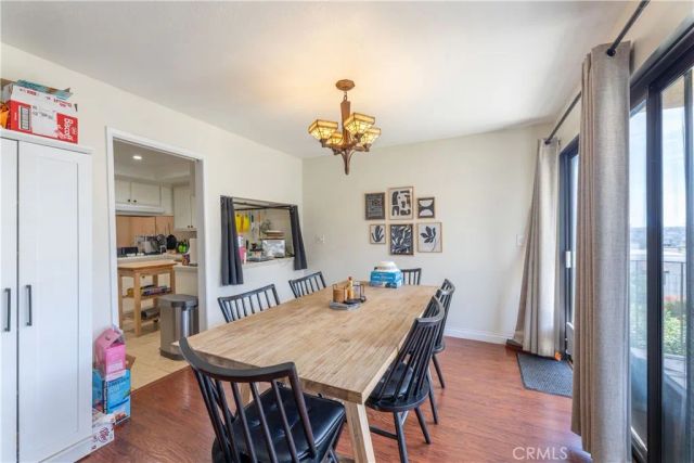 2722 20th, Signal Hill, CA 90755