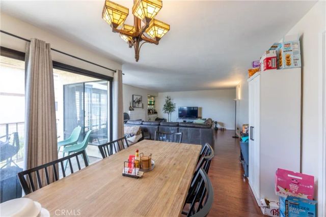 2722 20th, Signal Hill, CA 90755