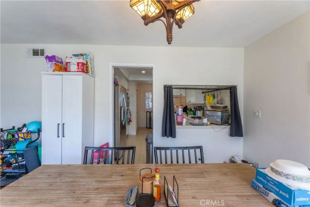 2722 20th, Signal Hill, CA 90755