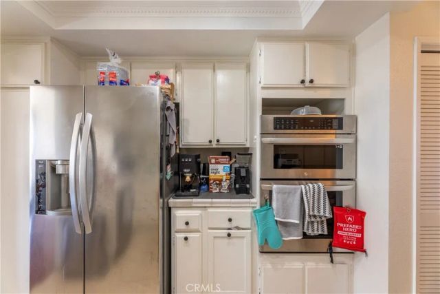 2722 20th, Signal Hill, CA 90755