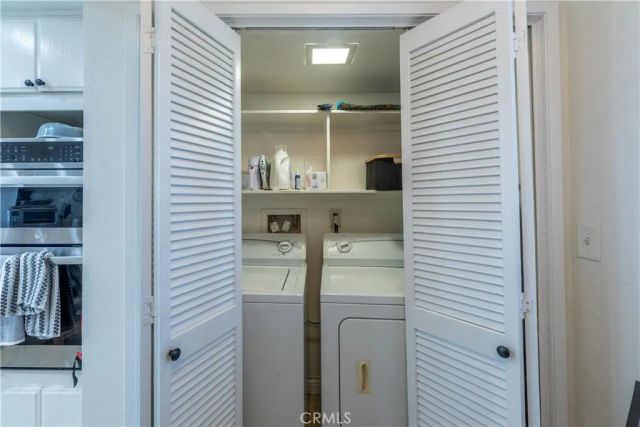 2722 20th, Signal Hill, CA 90755