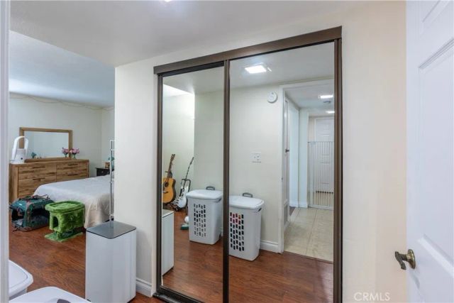 2722 20th, Signal Hill, CA 90755