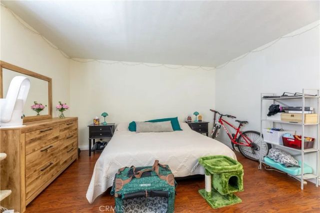 2722 20th, Signal Hill, CA 90755