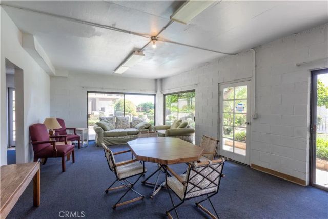 2722 20th, Signal Hill, CA 90755