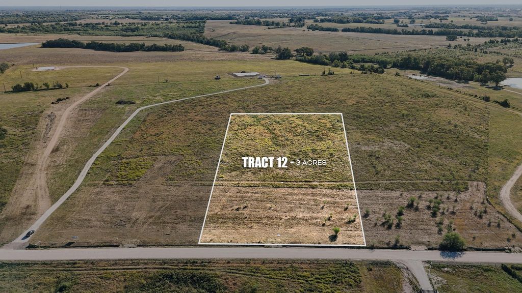 6294 Caney Creek Road, Chappell Hill, TX 77426