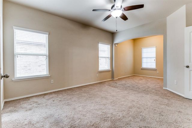 2903 Castlebend Drive, Seagoville, TX 75159